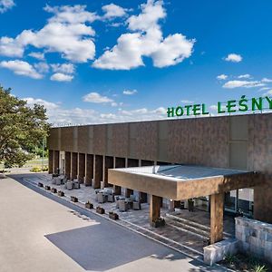 Hotel Lesny